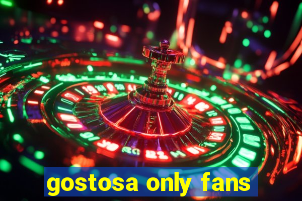 gostosa only fans